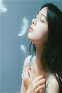 青梅晓晓写的小说婆婆突发急症，丈夫在陪青梅看极光全文阅读