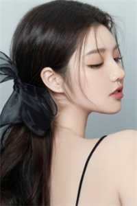 妻儿暗网直播被凌虐，战神杀疯了完结文