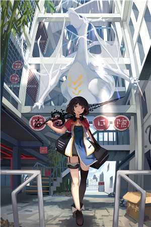 山回路转不见君完结版叶雨薇叶汐