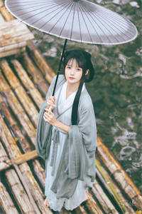我用疯批复仇狗男女小说结局