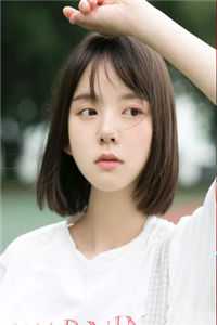 得知女儿被欺负，我杀疯了琪琪小夏无删减+无广告