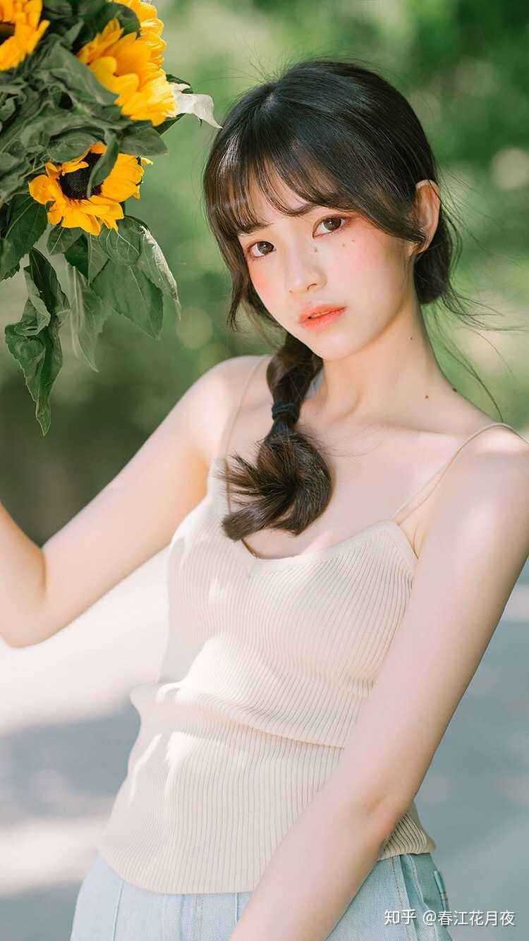 烟雨散尽，虽悔难追乔瑾瑜秦文轩全文免费