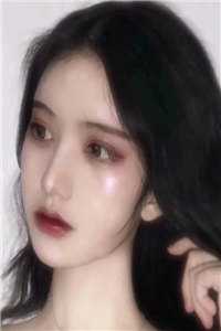 告别破碎婚姻后，我向死而生：叶沁裴川番外笔趣阁