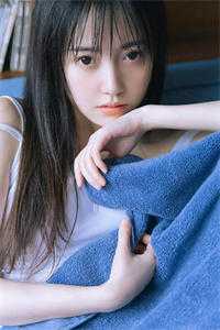 姐姐身中迷药，我将未婚夫和她关在一起清清沈玥结局+番外
