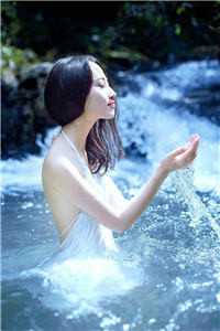 奇葩家庭恨嫁多牛齐潘婷娜全文