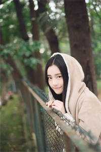 结扎的妻子怀孕，要让我免费当爹许然江扬无删减全文