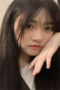 陈不凡王虎结局免费阅读全民转职：机械师烧钱？我无限循环番外