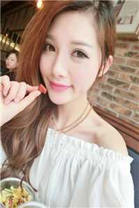 未婚妻不忠，我不再帮她治眼睛许知薇程景明全文免费