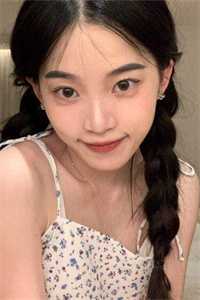送我进精神病院？闪婚大佬后全家悔哭了简无忧傅思南大结局