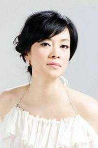 替婚后，未婚夫盯上替身我完结版柳霜序祁韫泽