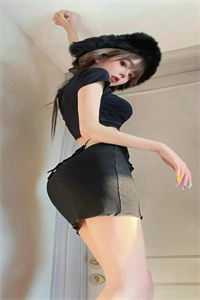 重生后我拒绝收养弃婴成全她和初恋后续+完结