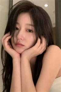后来者居上C400季睿诚睿诚结局+番外