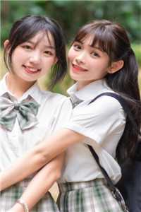 好心抢救女大学生，却反遭诬陷宿管向涵之后续+全文