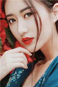 被老婆嫌弃后，我选择离婚结局+番外小说