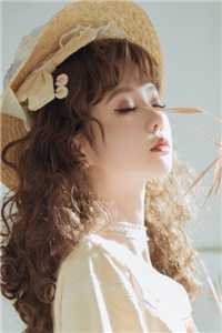 爱意之外，生死之间周世宁姜云汐最新章节列表