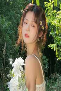 废墟玫瑰江悬野悬野大结局