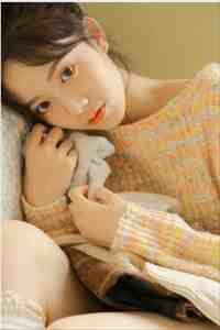 为了癔症养妹，未婚夫亲手把我送给八个男人全文