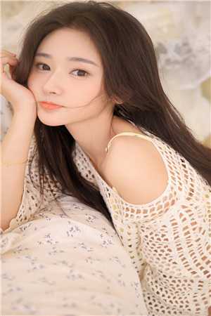 被老公送绑匪手里玩失忆后，他后悔了程微微封知序结局+番外