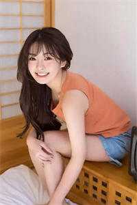 学校命案，法医妻子改报告指认女儿为凶手付如茵白庭全局