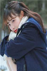 世间再无倾城意完结版小说李璟修云倾城
