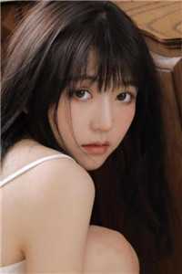 探花小叔夜夜撩，手撕渣男两不误热门小说沈月昭陆明渊