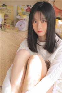 叶蔓周浩叶蔓 番外