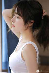 李二求我做官，可我只想当他女婿！结局+番外
