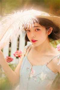 弹幕提醒我是穿书女主小说全文免费阅读