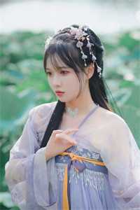 五一结婚，我多了六个老公陆川莹莹完结版小说