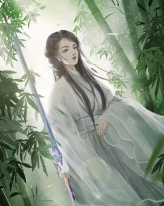 老公拿婆婆救命血，给小青梅种血梅顾泽州林媛媛全文