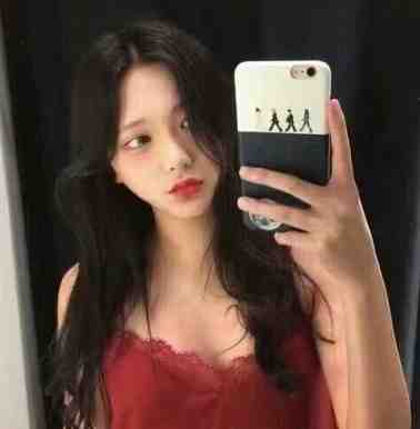 爱如残卷再难重写夏然宁舒后续+完结