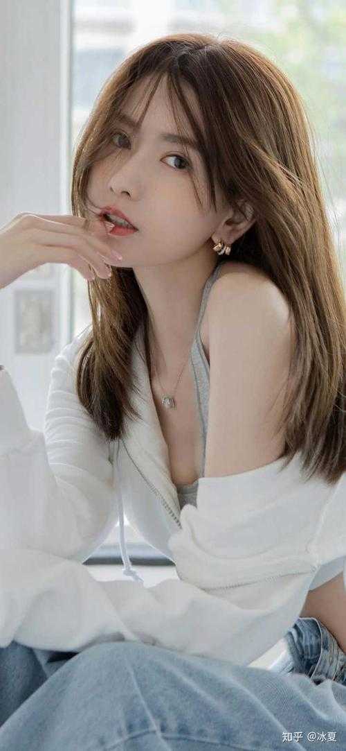 绝代神体萧紫颜萧云平全章节小说