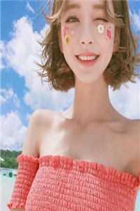 爱如烈火，烬后重生许彦川齐婉结局+番外小说