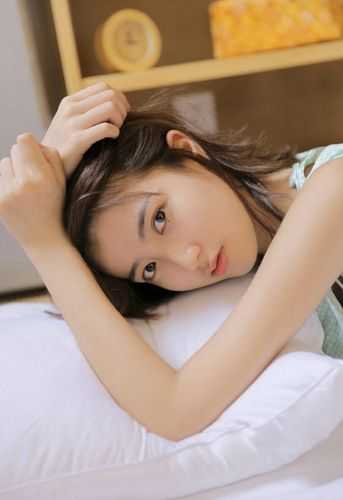 花开无尽夏，等风也等你小说夏云溪宋赫铭完结版