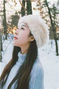 穿成狗血文女主后全文免费