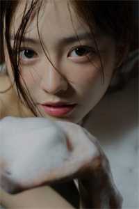 余生故闻夜雪残结局+番外小说