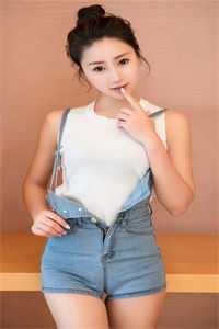 裴宴孙甜甜结局免费阅读一别两宽，无你亦安番外