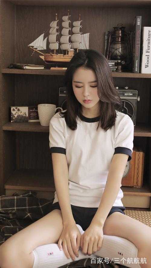 爱意藏风，随风而止傅时妤珠珠全文