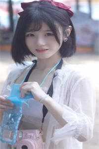 女儿死后，我什么都不要了安安裴升 番外