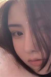 阴有龃龉，艳向阳董方明余英结局+番外小说