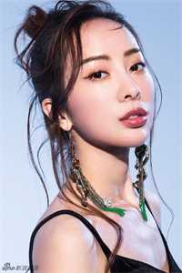 加了一天班后，我成了全网通缉的肇事逃犯抖音热门 全集