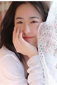 白昼雨未停小说蒋淮旭周钰完结版