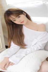 失落黄昏夜寂深结局+番外