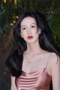 半生执念半世债时疏月秦枫全局