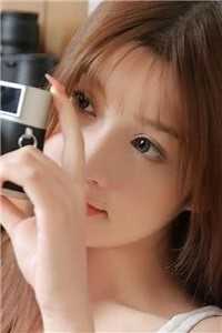 相柳小夭的小说重生狂撩冷面军师免费阅读