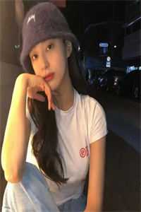 期我岁无虞后续+完结
