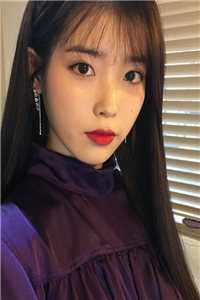 乱炖无删减+无广告