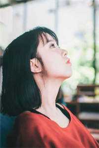 离婚局，真爱成迷途苏婉婉萧云帆结局+番外