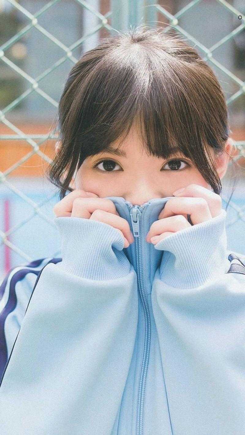 宁雨嫣江宴律写的小说西风残照镜花月