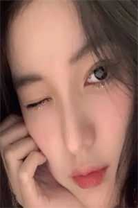 重生后我另嫁他人，夫君悔疯了珊珊许宜珊大结局